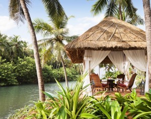 vivanta-by-taj-bekal_view onto the backwaters