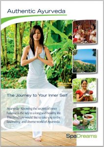 ayurveda guide