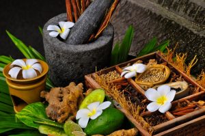 ayurveda-recipes