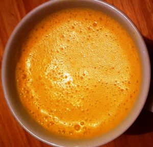 golden-milk-ayurveda