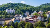 Karlovy Vary