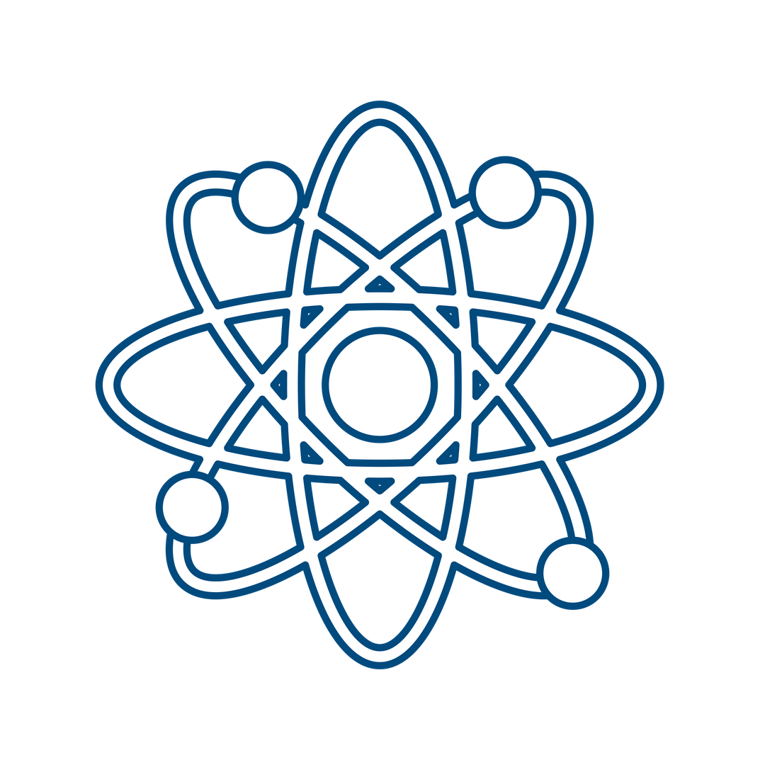 atom negative ion benefits spadreams blog