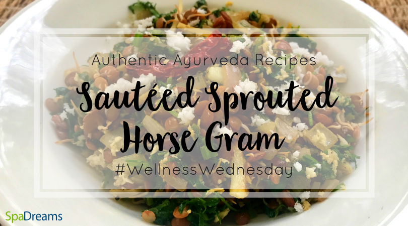 sprouted horse gram recipe