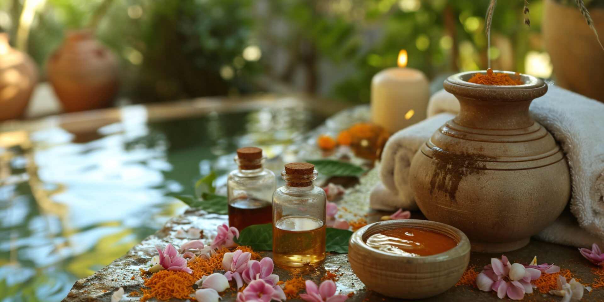 WHAT IS AYURVEDIC MASSAGE BENEFITS visual data 8